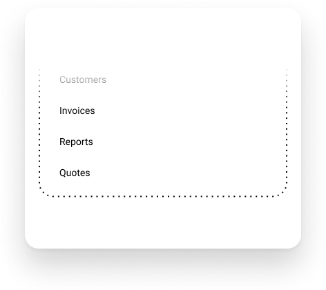 Visualize Your Success.